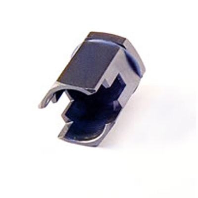 Thexton Petcock Socket (423)