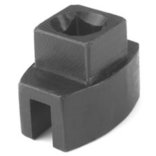 Thexton Radiator Petcock Socket (473)