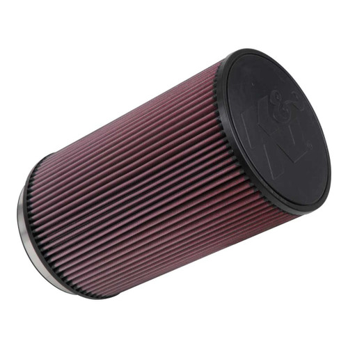 K&N Filters Replacement Air Filter for Kawasaki ZX12R Ninja (KNNKA