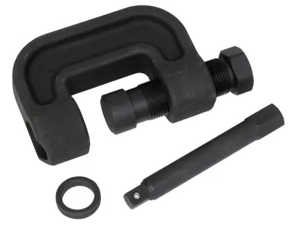 LISLE Brake Anchor Pin Press (30110)