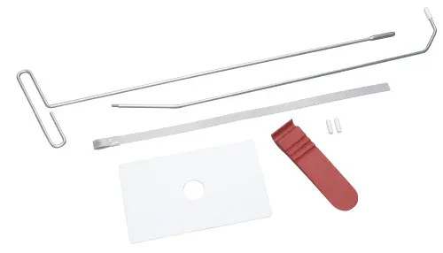 LISLE Emergency Long Reach Basic Tool Kit (84200)