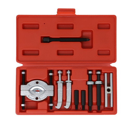 CTA Mini Bearing Separator Tool Kit (3035)