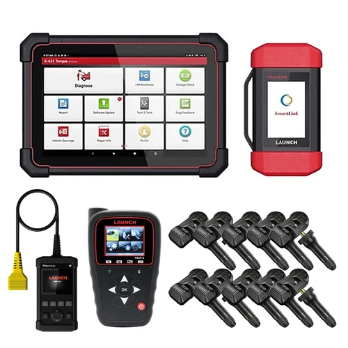 Launch-Bundle__57799__20255-