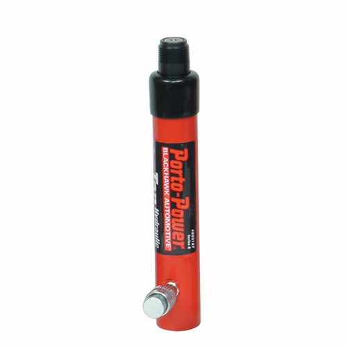 Porto-Power Threaded Ram - 4 Ton Capacity (B65142)