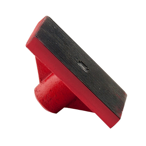 Porto-Power Flat Base - 4 Ton Capacity (B65156)
