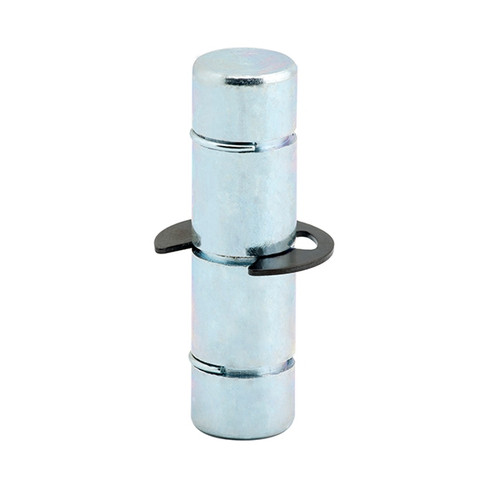 Porto-Power Male Connector - 4 Ton Capacity (B65177)