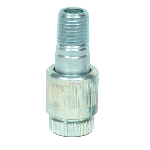 Porto-Power Ram Half Coupler - 1/4" (B65282)