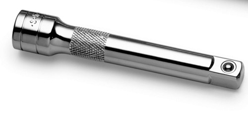SK Tools Extension - Chrome, 5" 1/2" Drive (SK40161)