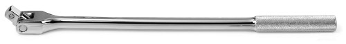 SK Tools Flex Breaker Bar - 1/2" Drive, 16" (SK41652)