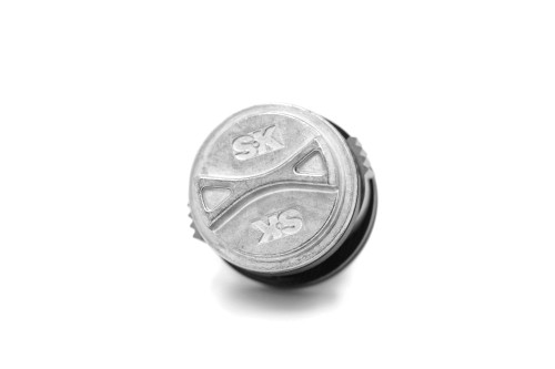 SK Tools Ratchet Mechanism - Dt120, 1/4" Drive (SK800700-2)