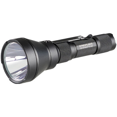 Streamlight High-Candela, Rechargeable Edc Flashlight (66211)