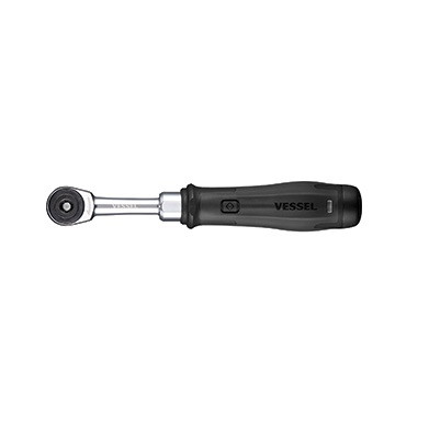 Vessel E-Assist Mini Ratchet Wrench (400ER2U)