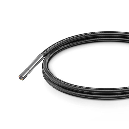 Teslong Replacement Camera Probe - 3.9mm Single Lens 1M - 3.2ft (CAM3901)