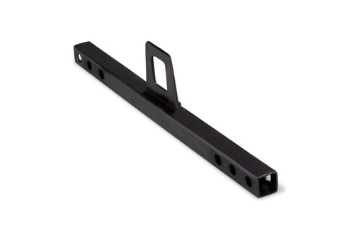 Allegro Magnetic Lid Lifter Spreader Bar 9401-31 for spreading lifting force over wide lids.