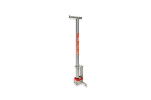 Allegro Magnetic Valve Box Lid Lifter 9401-40 for lifting valve covers magnetically.