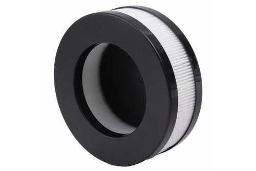 ArcOne AP-FIL-03-4 AirPlus P3/HE Filter 4-Pack for clean welding air supply.