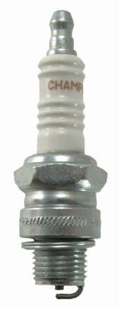 Champion Spark Plug Small Engine Plug (844-1 / H10C)