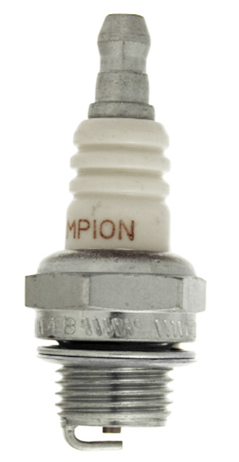 Champion Spark Plug Small Engine Plug (849C /Cj6)
