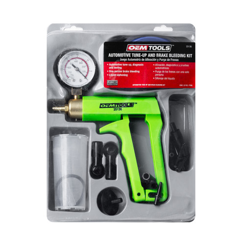Flexzilla Pro Mini Impact Wrench 1/2