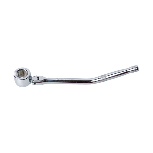 OEMTOOLS 7/8" (22MM) O2 Sensor Wrench (33625246)