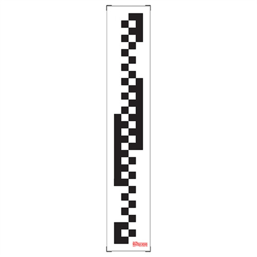 Autel USA Adas Cv Pattern (611-06)