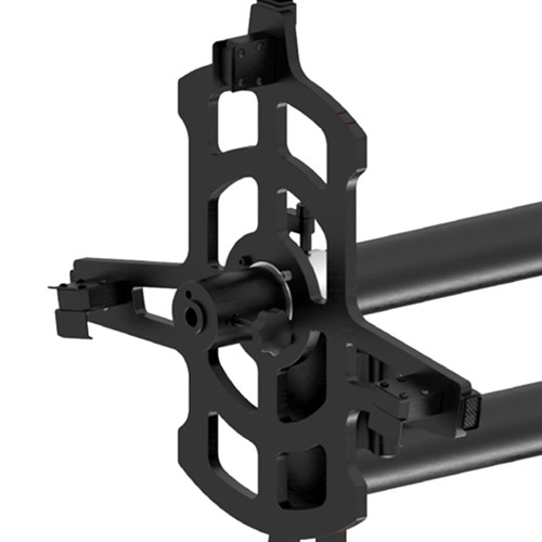 Autel USA Calibration Bar R & T Mounts (500-12)