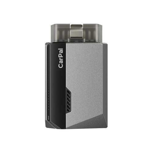 Topdon USA Carpal Pocket-Size Bluetooth Scan Tool (CARPAL)