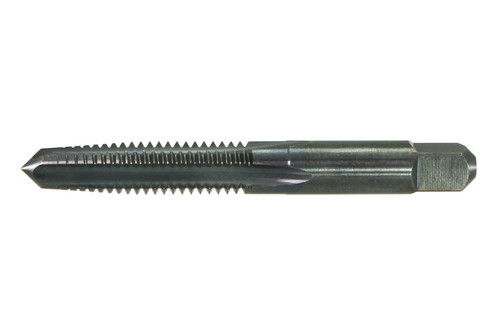 Titan Tools 1/4