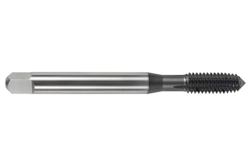 Drillco 227N120C 5/16-18 Nitro Max Thread Former for coarse threading
