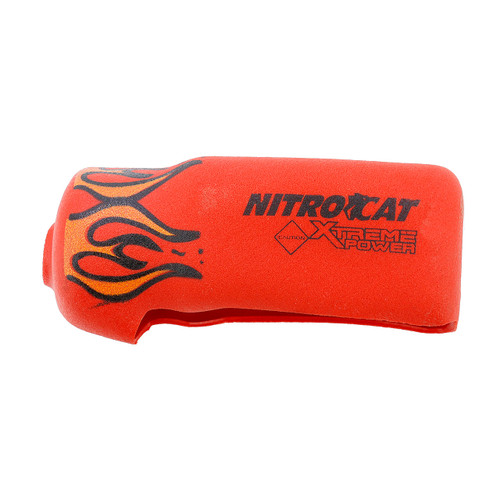 Aircat 1200-KBR