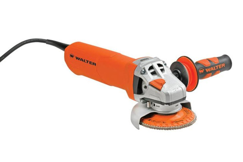 Walter 6161 Mini-Grinder 30A161 for compact grinding tasks.