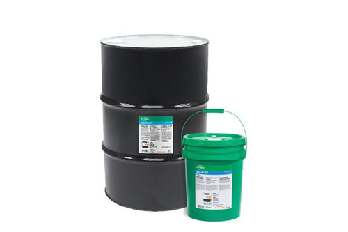 Walter Bio-Rust 20L 53G247 for larger rust removal tasks.