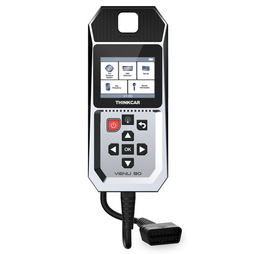 ThinkCar TPMS Scanner Venu 90 Diagnostic Tool (303030082)