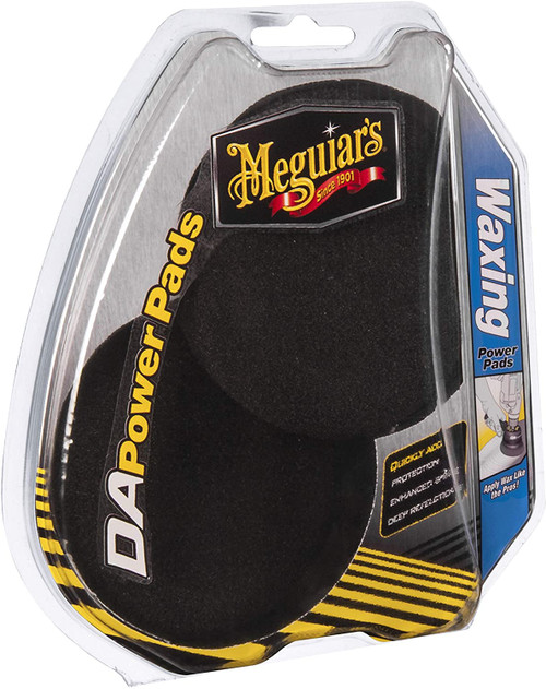 Meguiars A3332 Quik Detailer 32 Oz.