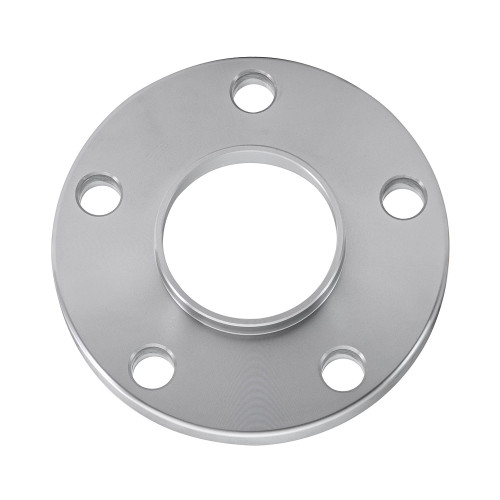 West Coast W5120-12-726 HC Spacer 5x120 72.6 bore 12mm