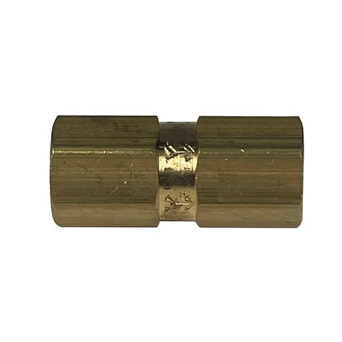 Vanair 264103 VALVE,CHECK 1/8 FEMALE PIPE
