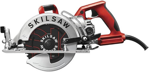 Skilsaw 120V 7 1/4 LT WT WDS SKILSAW Blade (SPT77WML-01)