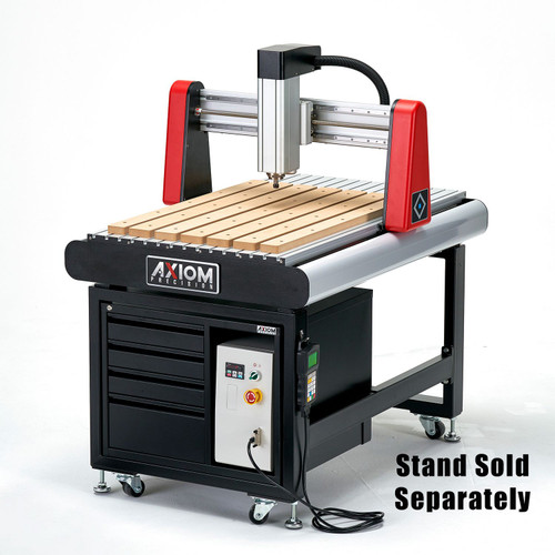 Axiom Iconic-6 (24" X 36") (AX9-ICONIC6)