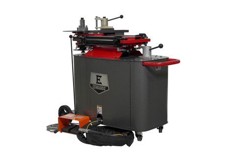 Edwards Rotary Draw Bender (ED1-61)