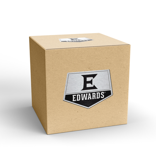 Edwards Pipe Bender Die 1.5 X 5.5 Radius (ED9-PBD90/1.5X5.5)
