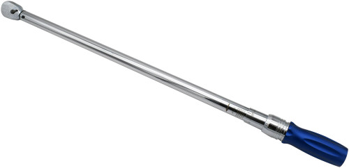 ASTRO World’s 1st 350ft/lb 1/2″ Drive Torque Wrench