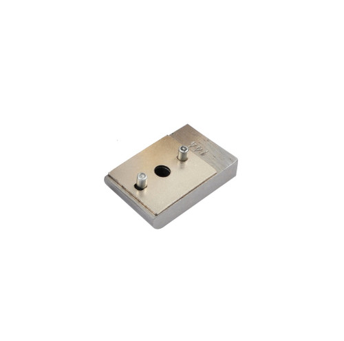 Pro-Series 3006-0028 replacement blade for 3-in-1 shoulder plane.