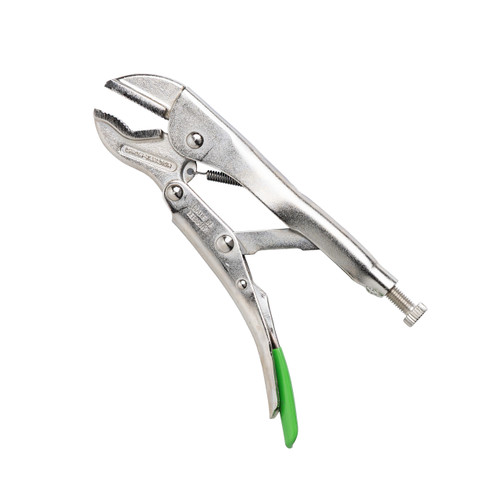 Lisle Electrical Disconnect Pliers (37960) | JB Tools