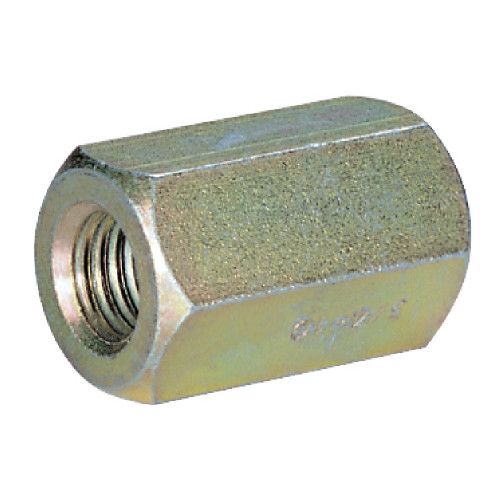 Grey Pneumatic 3/4" stud installer tool, designed for efficient fastening and removal of studs in automotive applications.