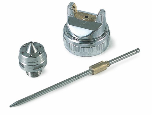 Titan 19000-14 1.4mm Needle & Nozzle Set