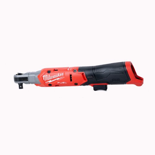 milwaukee 18v vs 12v flashlight 2367-20 M12 ROVER Service & Repair Flood Light w/ USB Charging Powered by the M12 Red Lithium battery Milwaukee M12 Cordless LED Work