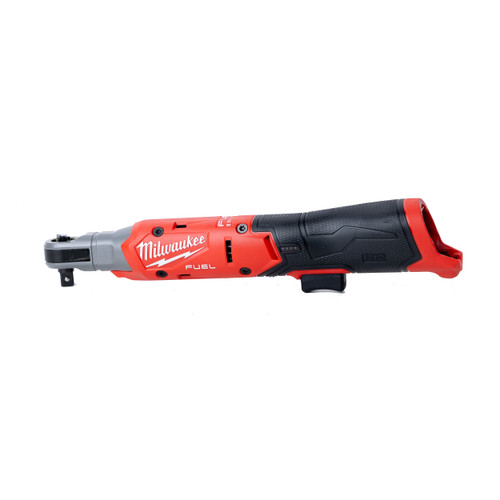 Milwaukee M12 FUEL 3/8" Ratchet (3053-20) Bare Tool