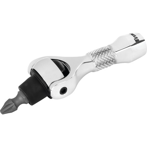 Titan Tools 1/4