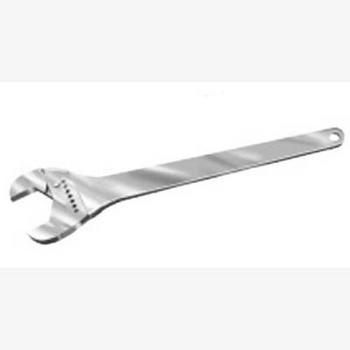 OTC 36" Adjustable Wrench (7641)