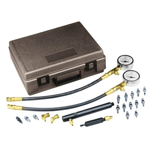 OTC Universal Brake Pressure Test Kit (7488A)